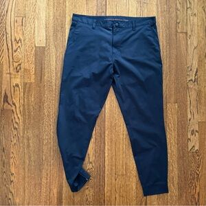 Rhone Pants - 36 - line-new joggers